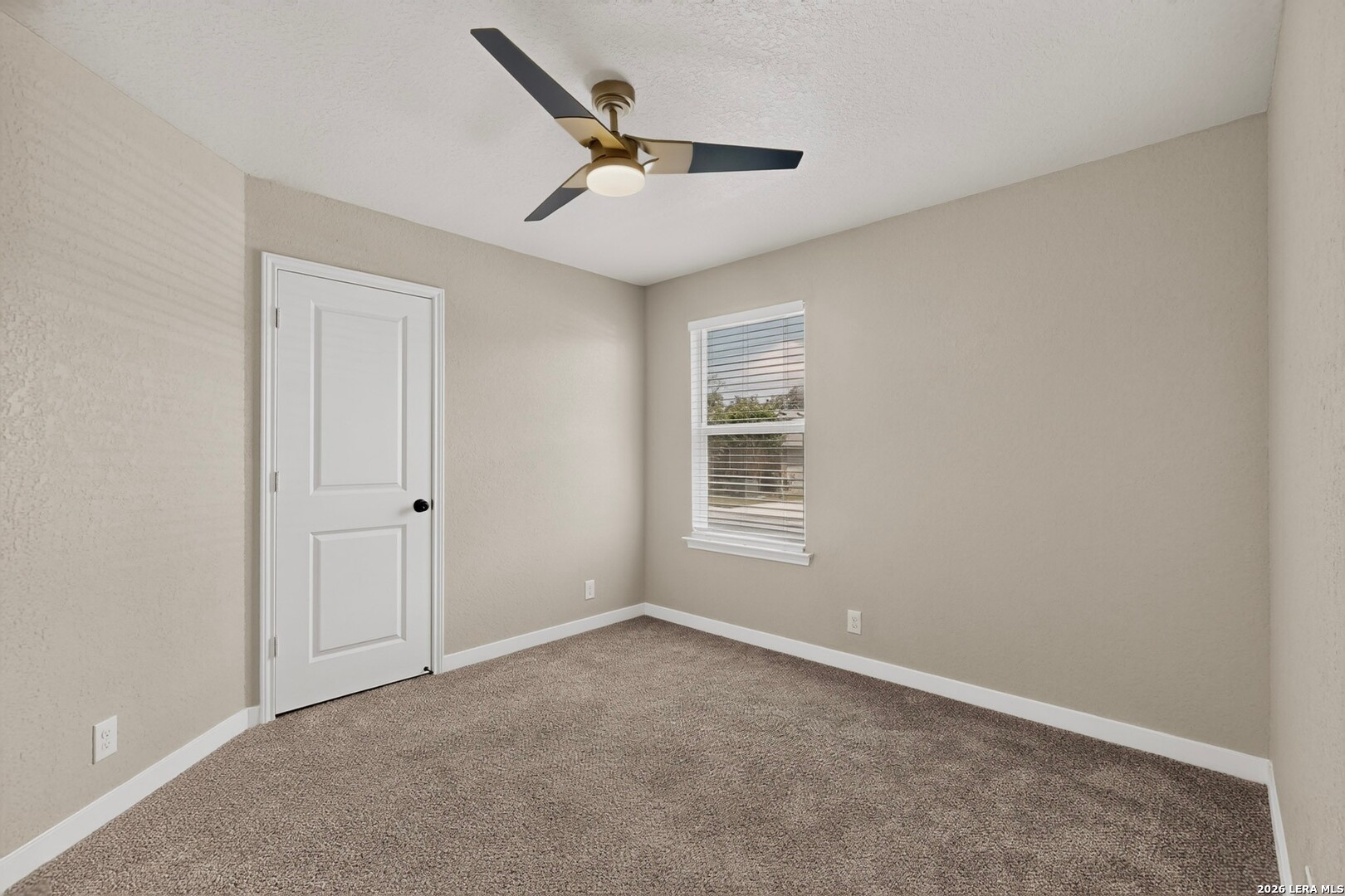 14802 Horned Lark San Antonio TX 78253