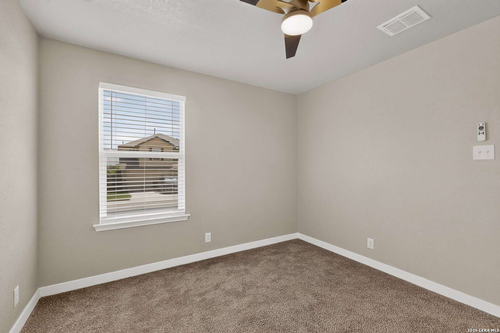 14802 Horned Lark San Antonio TX 78253