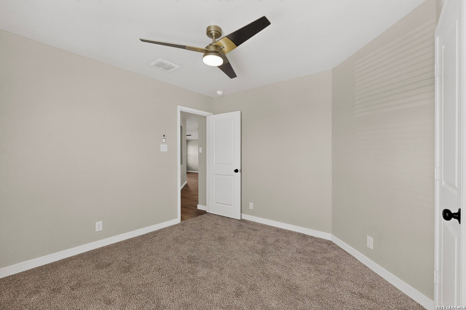 14802 Horned Lark San Antonio TX 78253