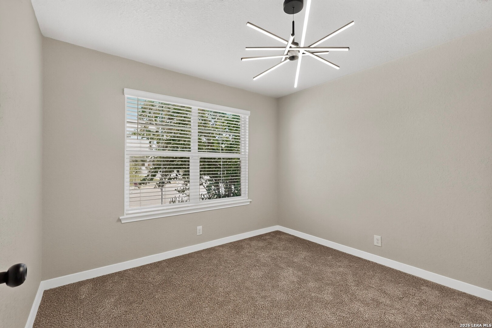 14802 Horned Lark San Antonio TX 78253