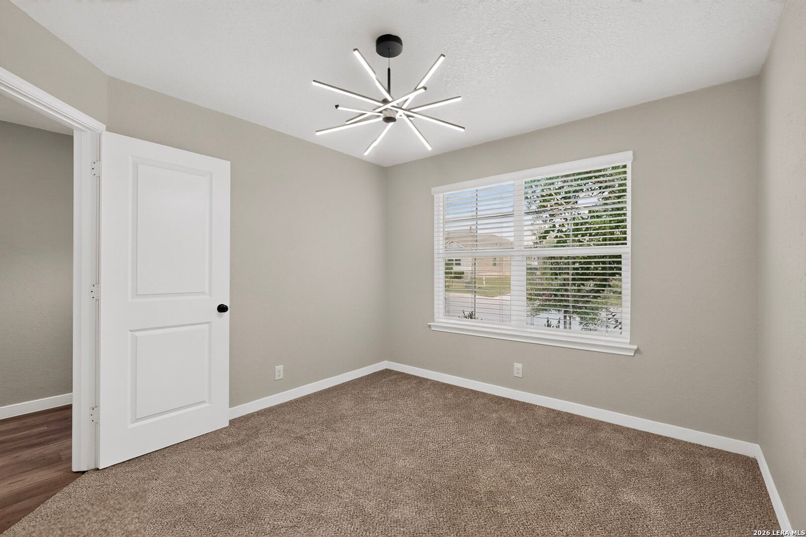 14802 Horned Lark San Antonio TX 78253