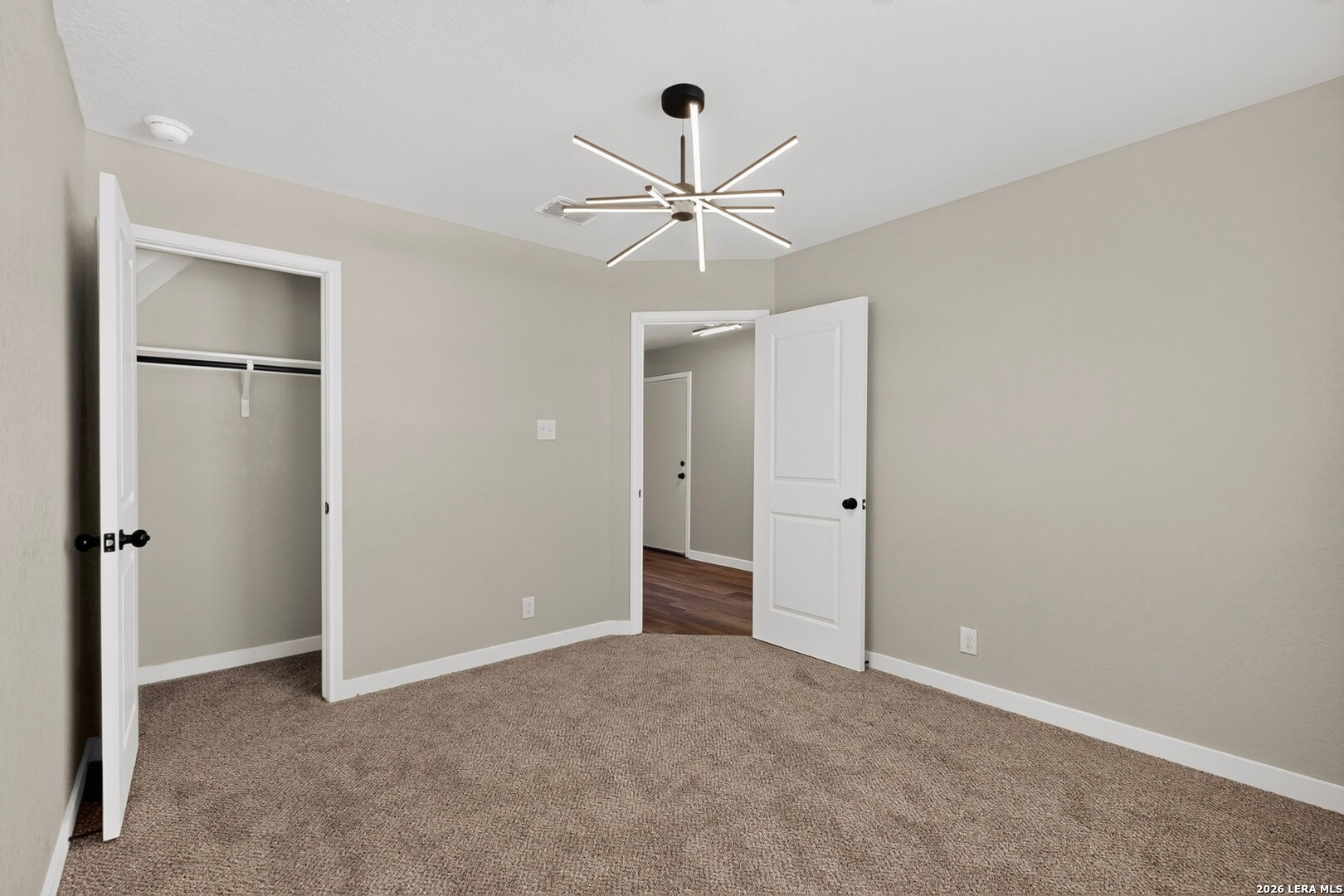 14802 Horned Lark San Antonio TX 78253
