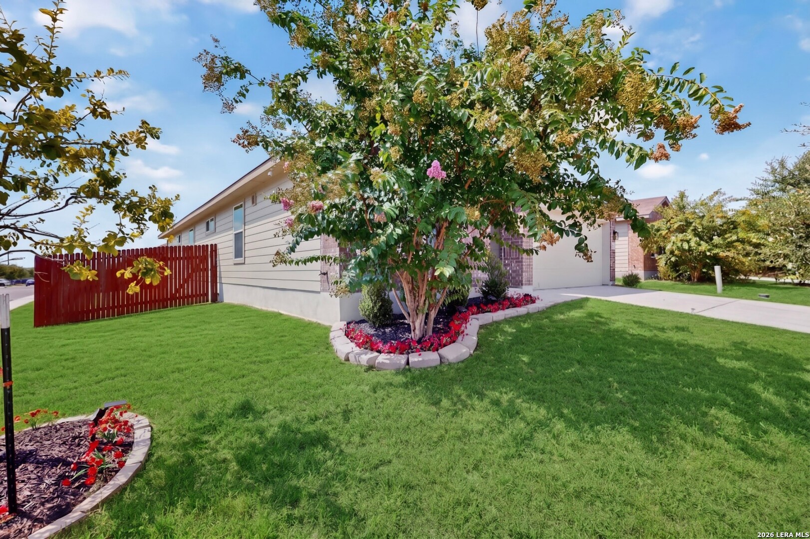 14802 Horned Lark San Antonio TX 78253