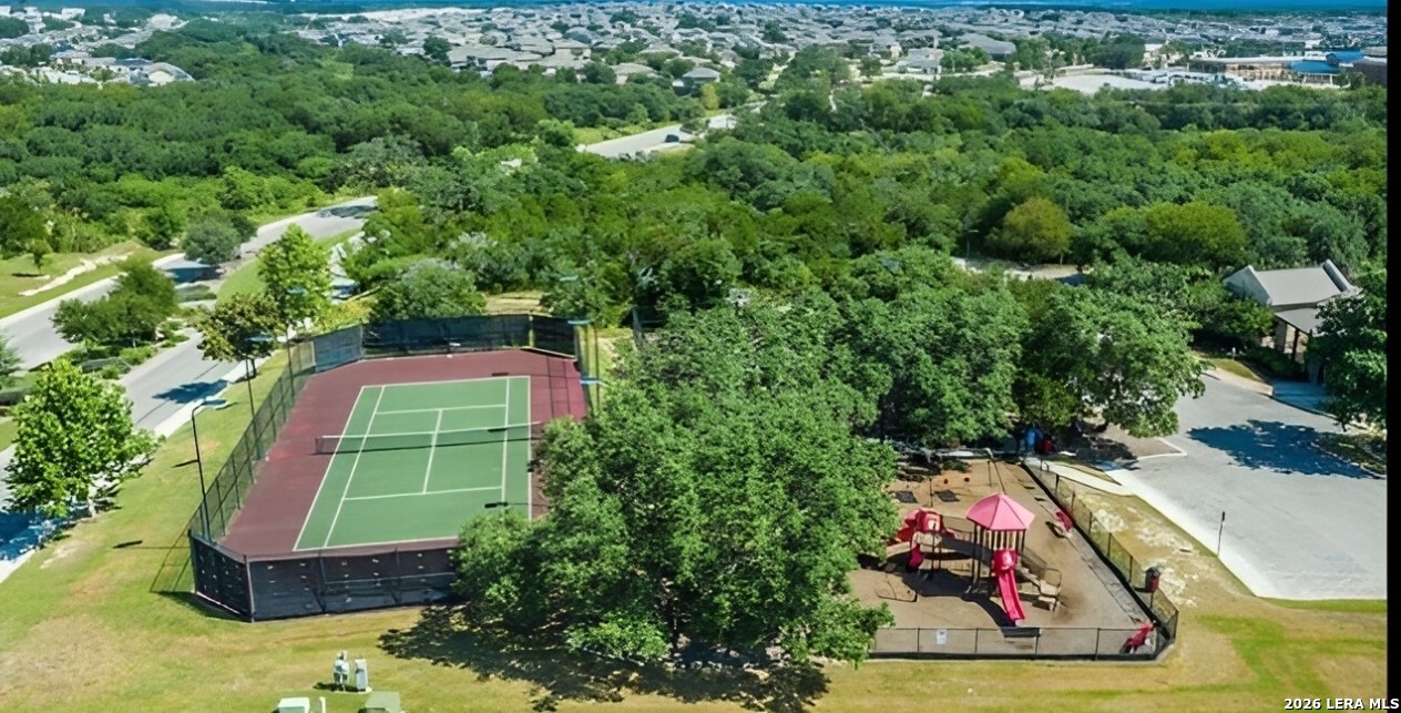 14802 Horned Lark San Antonio TX 78253