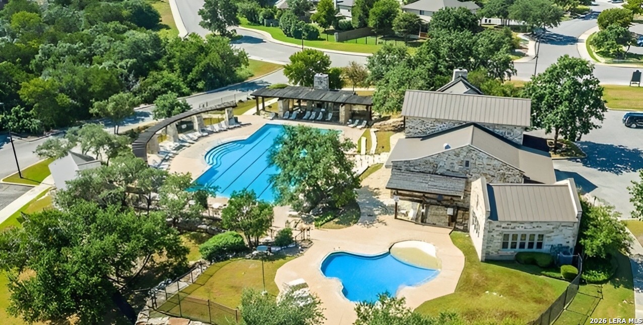14802 Horned Lark San Antonio TX 78253