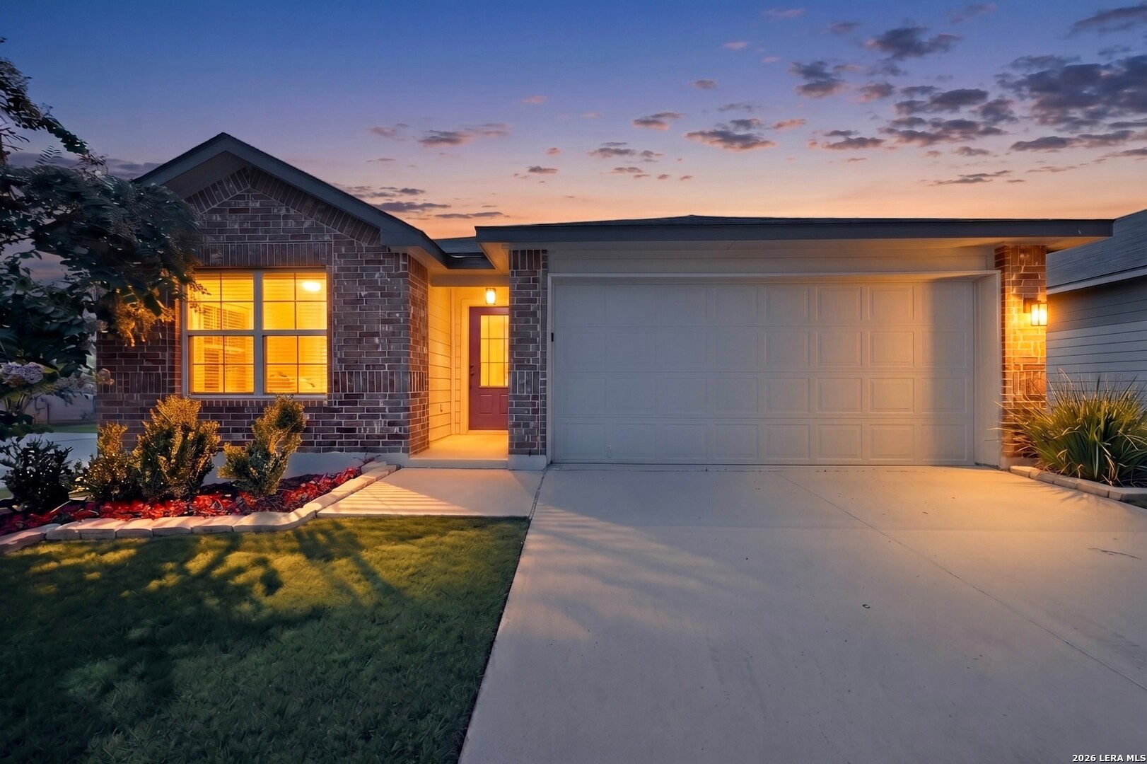14802 Horned Lark San Antonio TX 78253