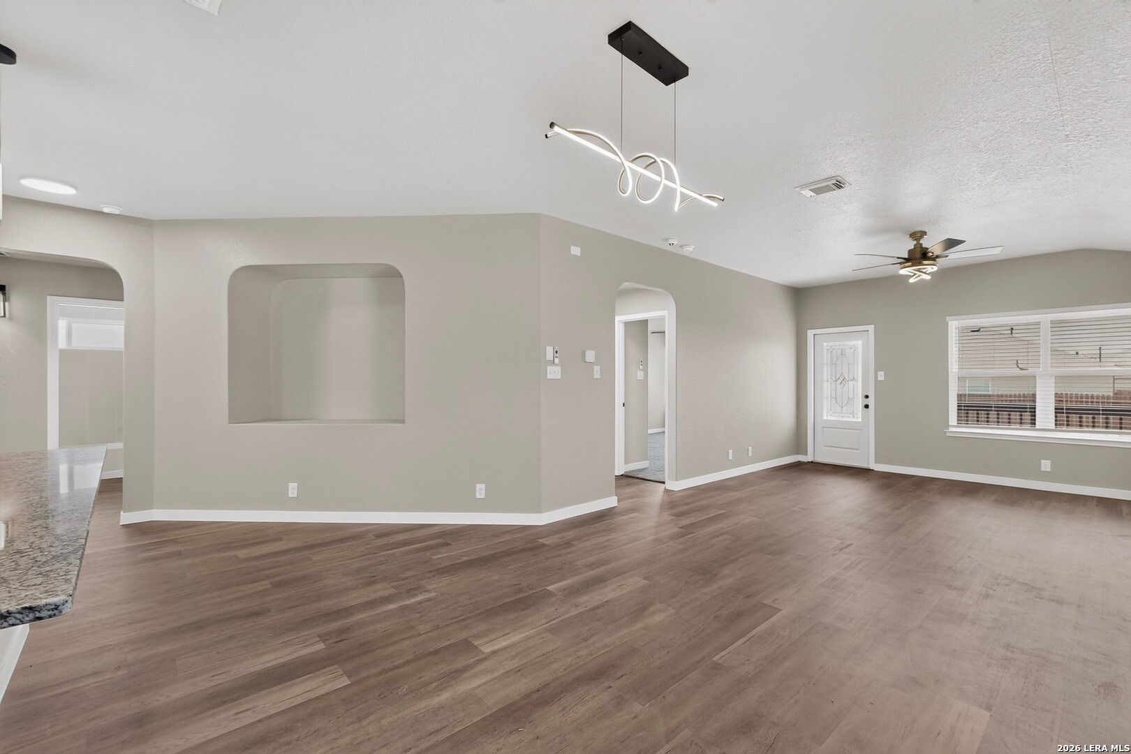 14802 Horned Lark San Antonio TX 78253