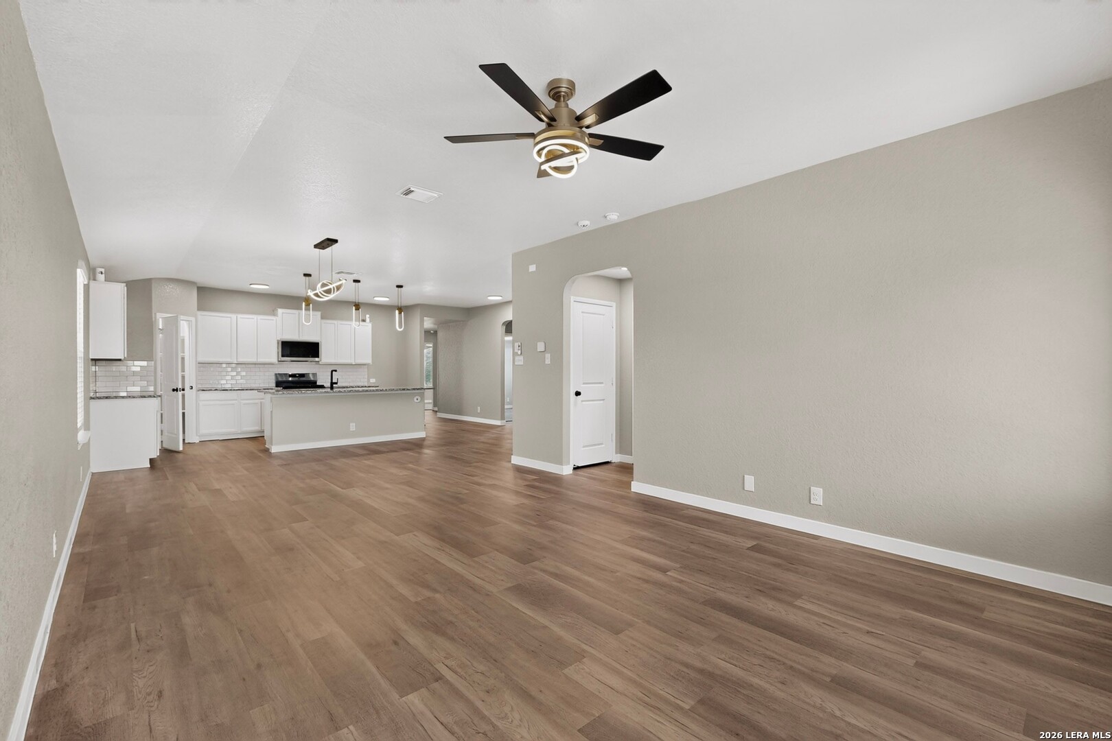 14802 Horned Lark San Antonio TX 78253