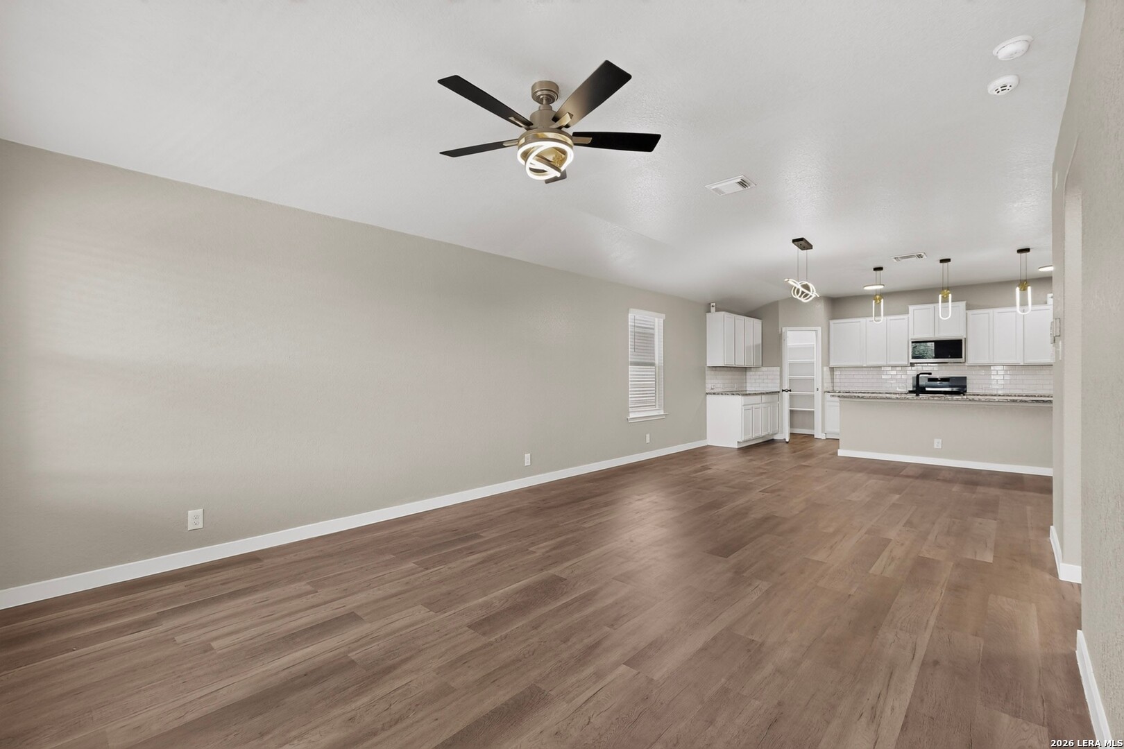 14802 Horned Lark San Antonio TX 78253