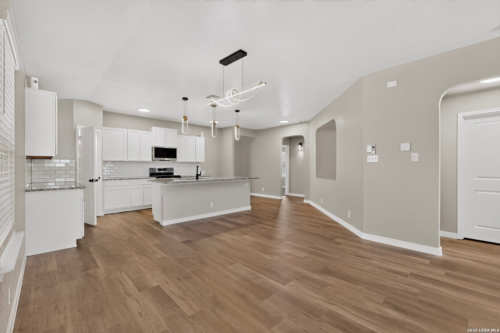 14802 Horned Lark San Antonio TX 78253
