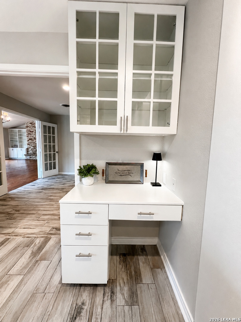 6235 Flint Rock Drive San Antonio TX 78238