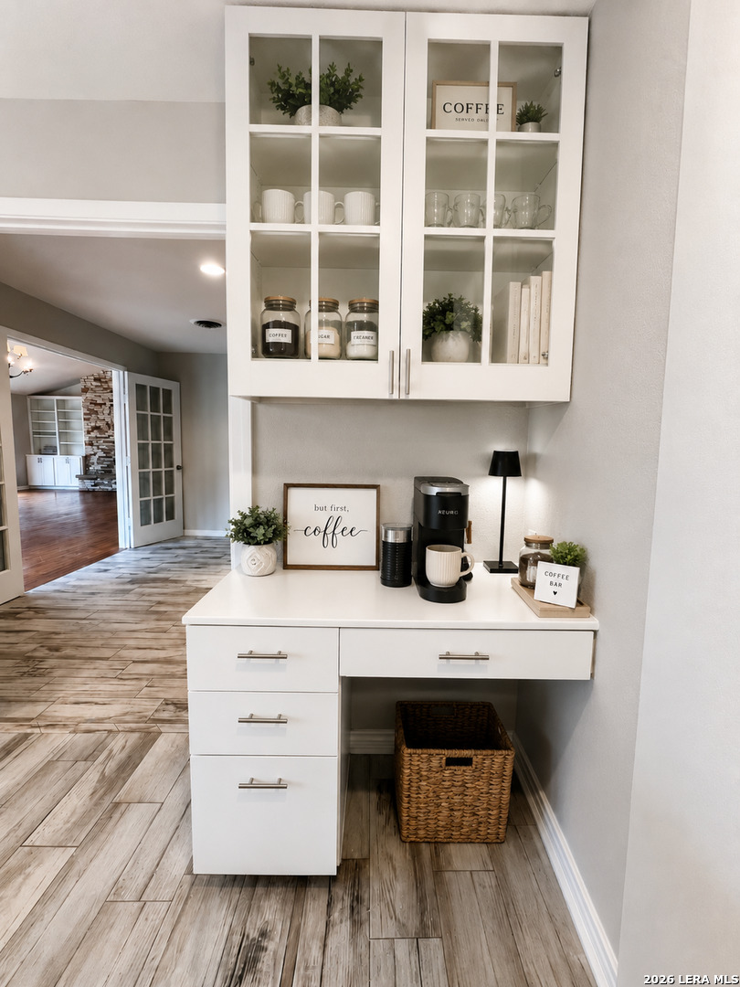 6235 Flint Rock Drive San Antonio TX 78238