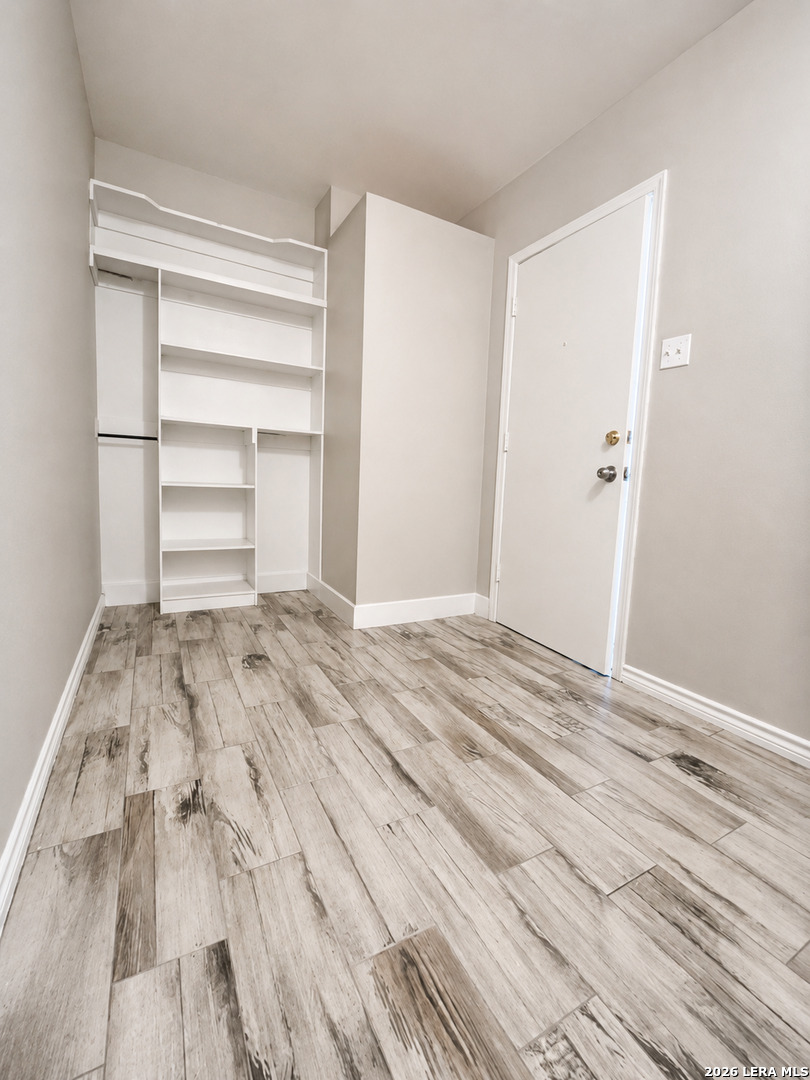 6235 Flint Rock Drive San Antonio TX 78238