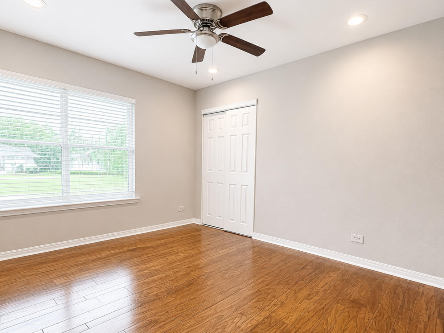 6235 Flint Rock Drive San Antonio TX 78238