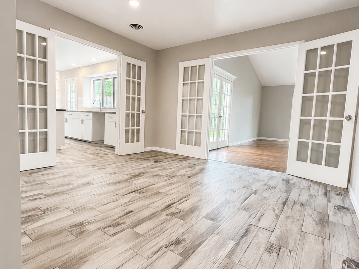 6235 Flint Rock Drive San Antonio TX 78238