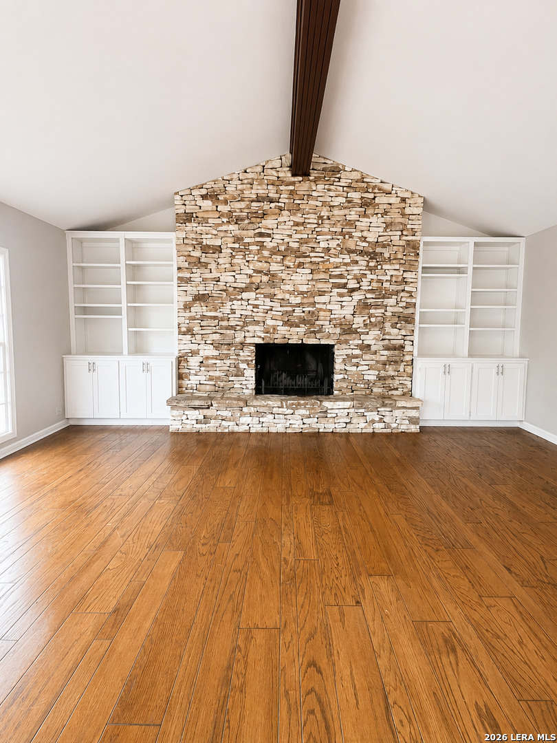 6235 Flint Rock Drive San Antonio TX 78238