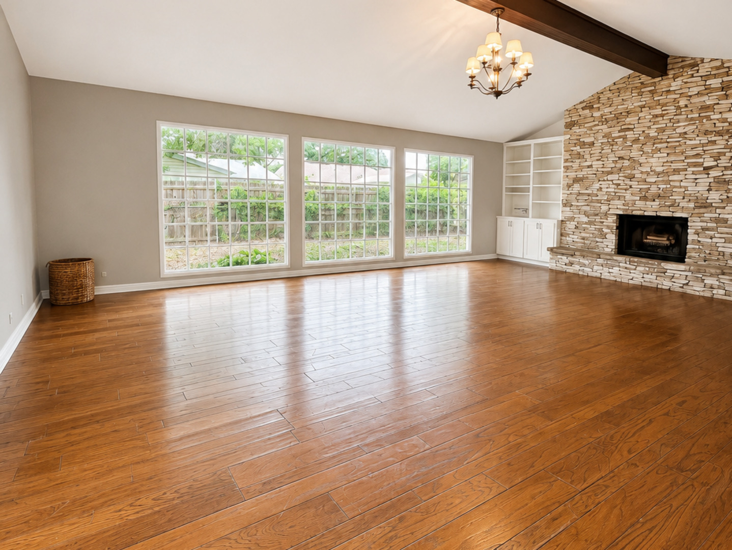 6235 Flint Rock Drive San Antonio TX 78238