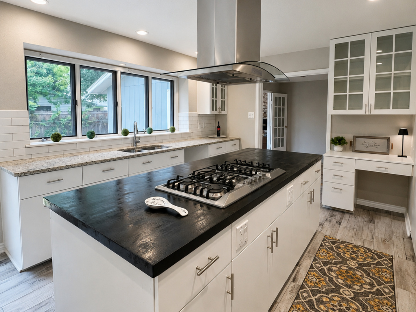 6235 Flint Rock Drive San Antonio TX 78238