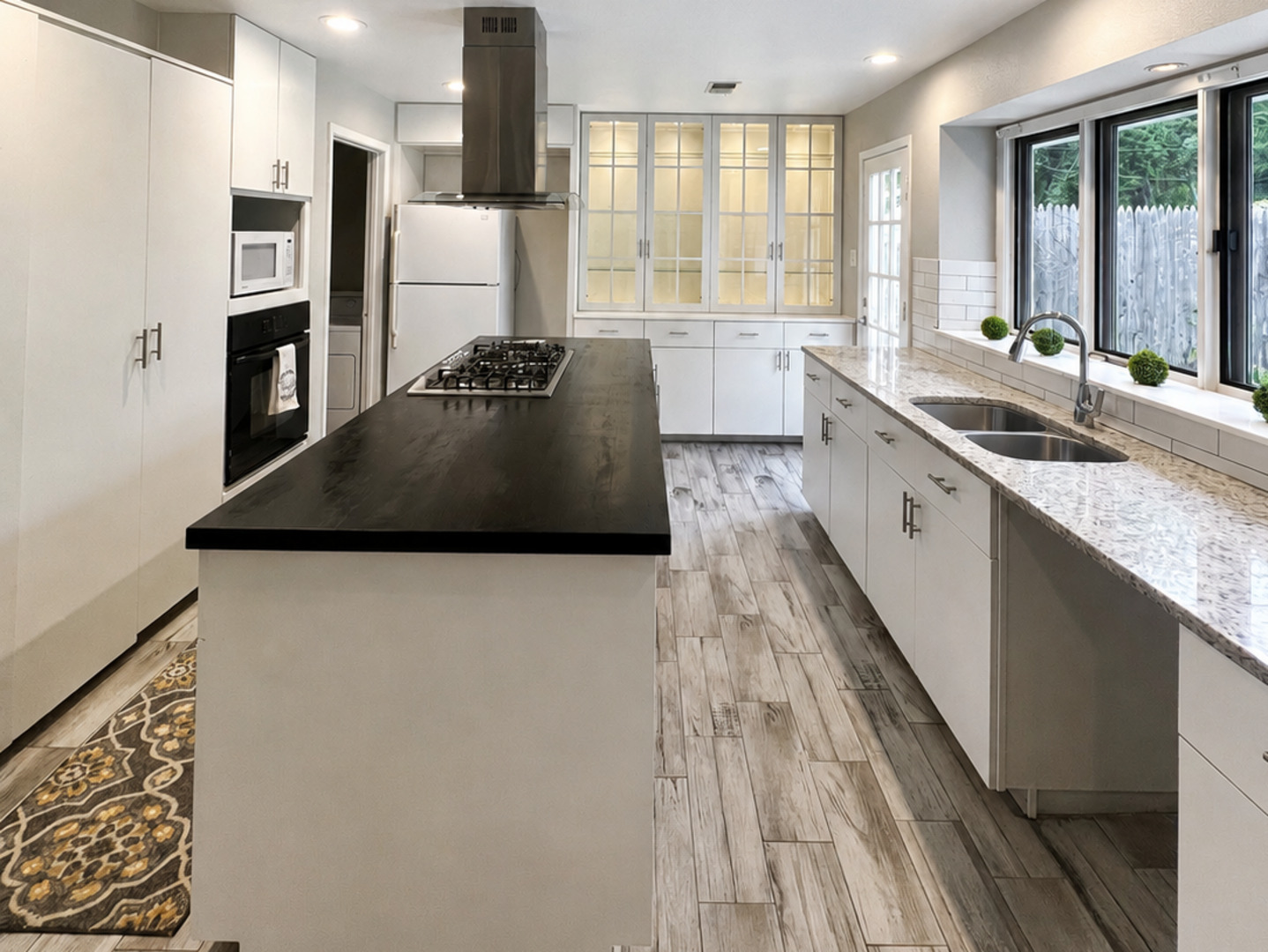 6235 Flint Rock Drive San Antonio TX 78238