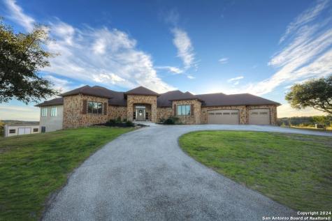 798 Private Road 1717 Mico TX 78056