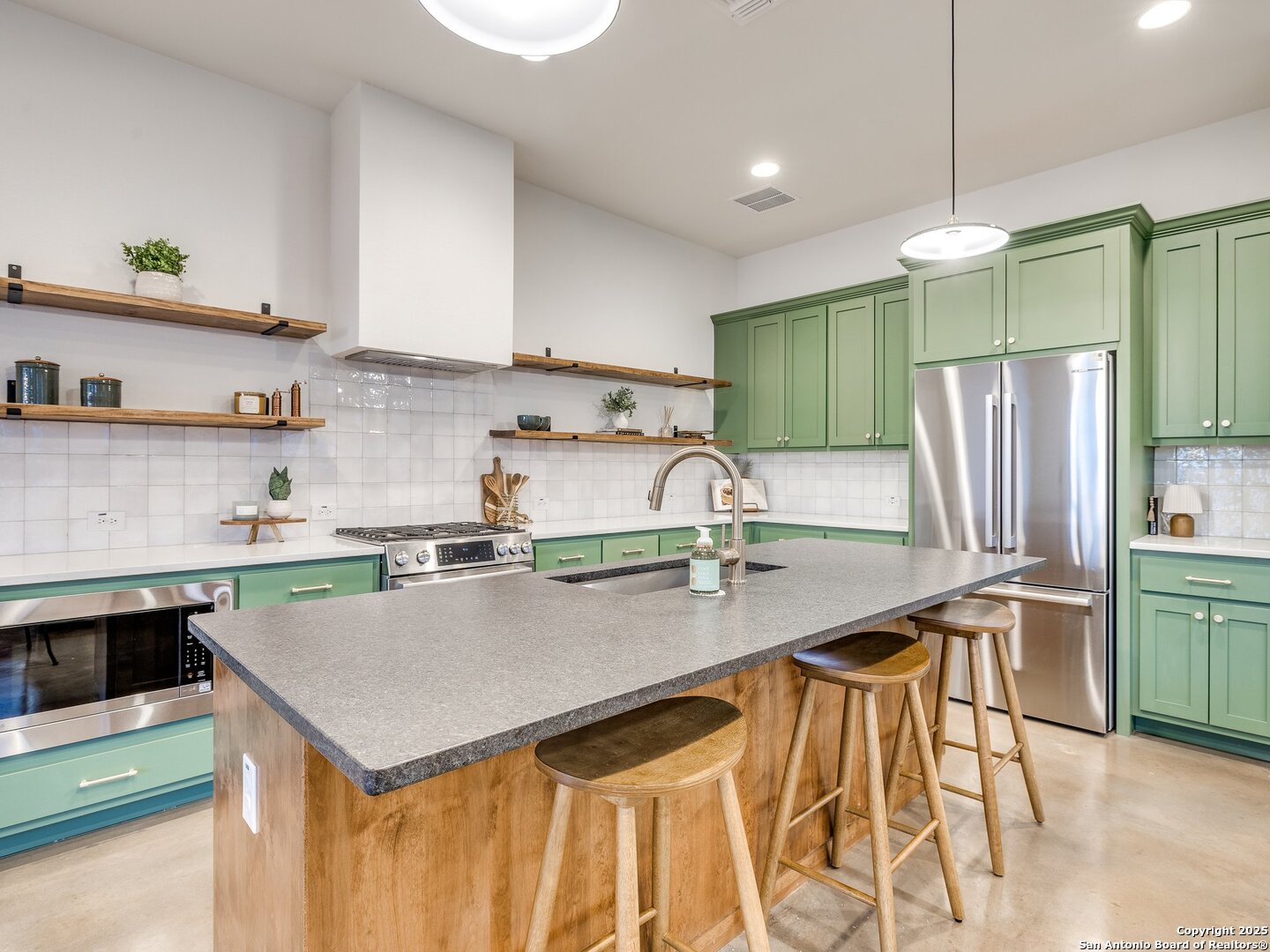 605 Graham Boerne TX 78006