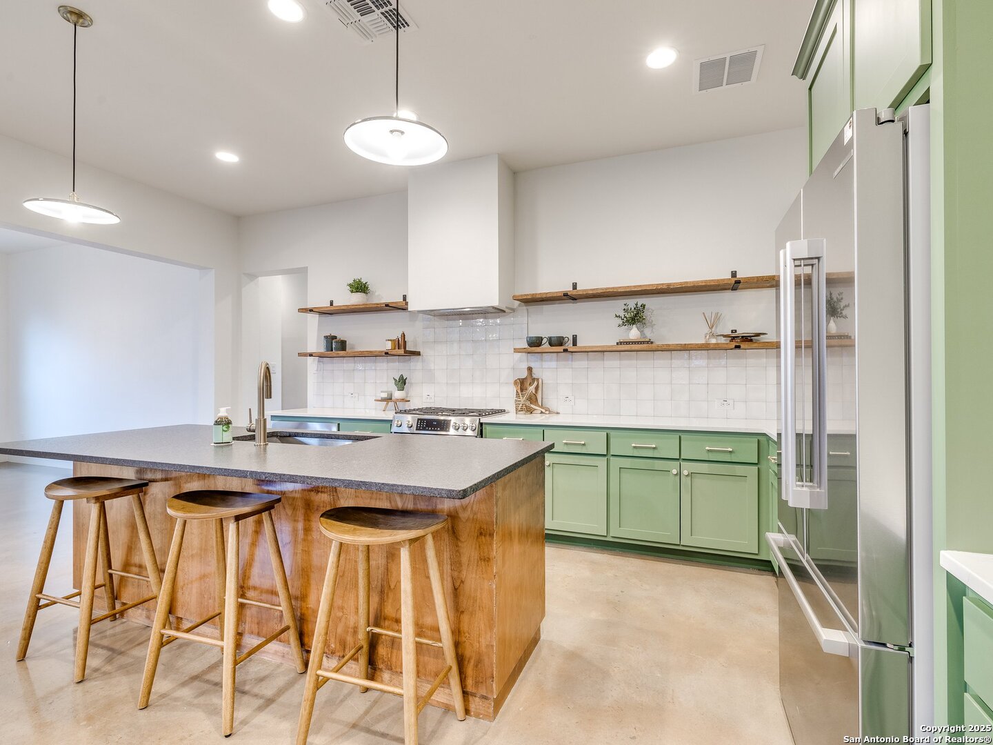 605 Graham Boerne TX 78006