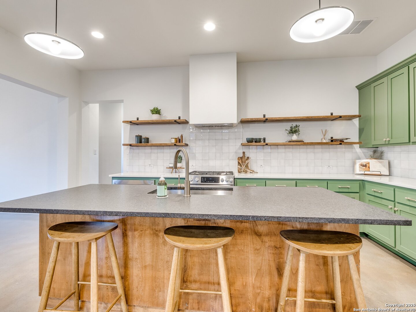 605 Graham Boerne TX 78006