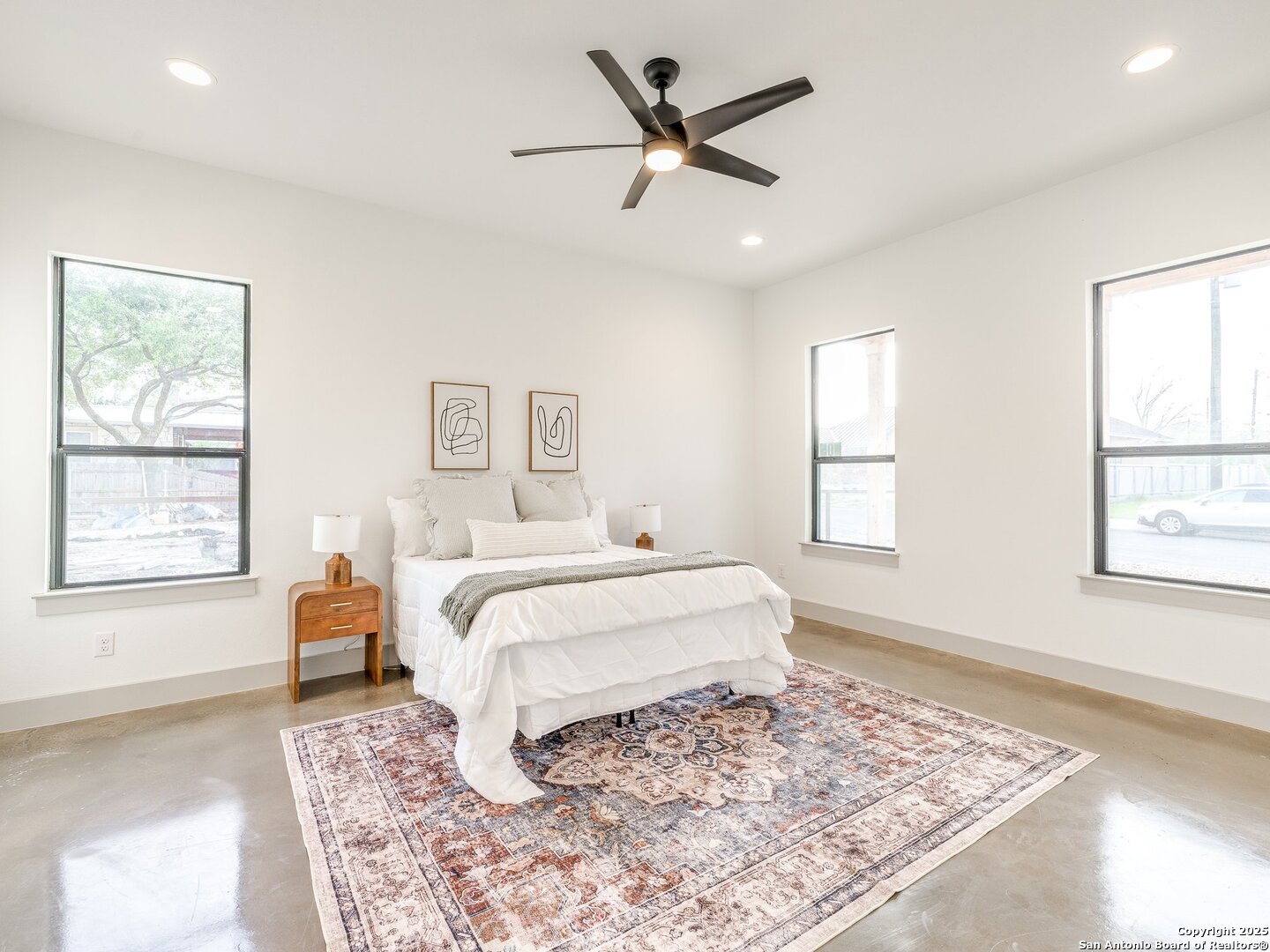 605 Graham Boerne TX 78006