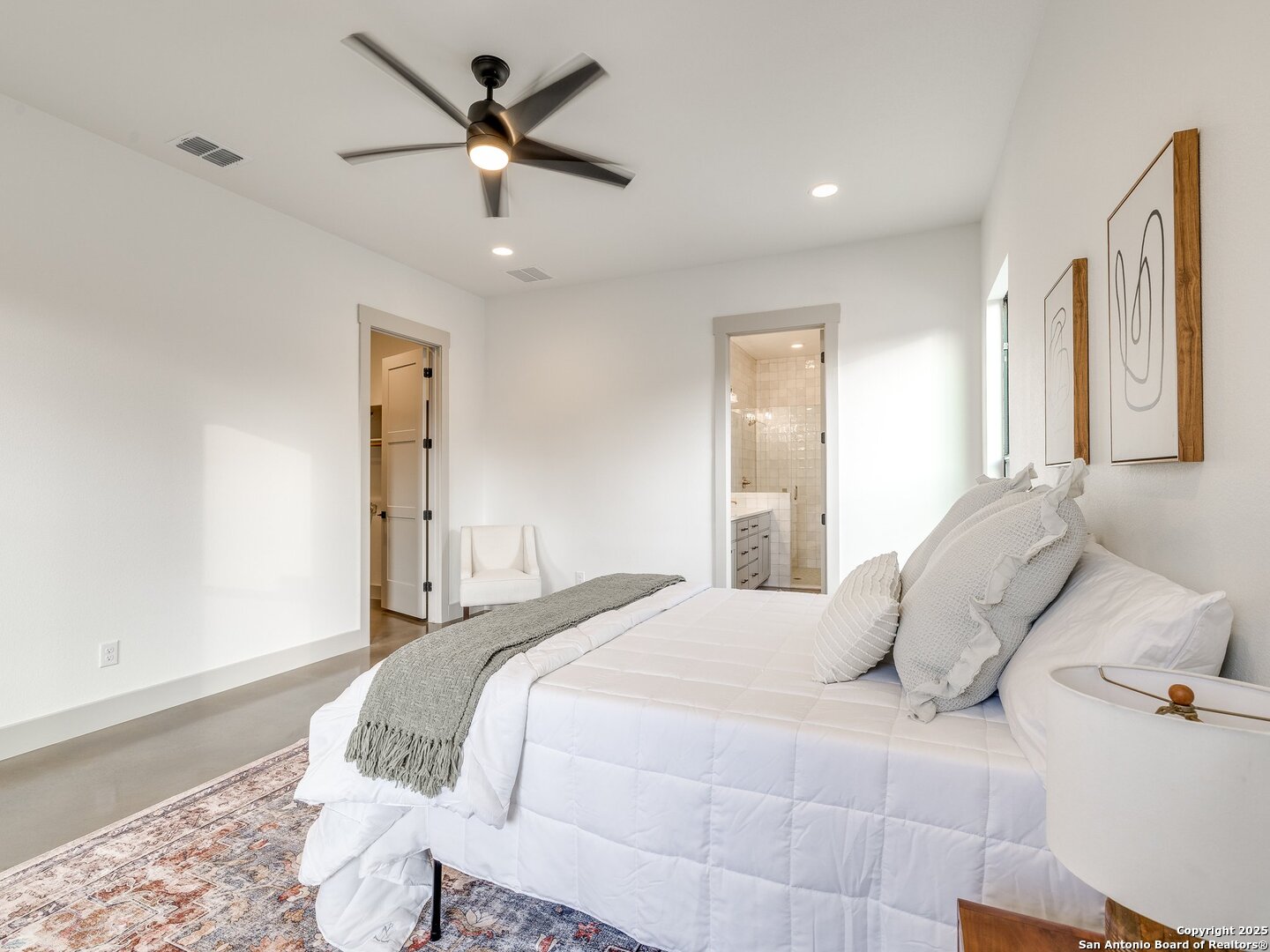 605 Graham Boerne TX 78006