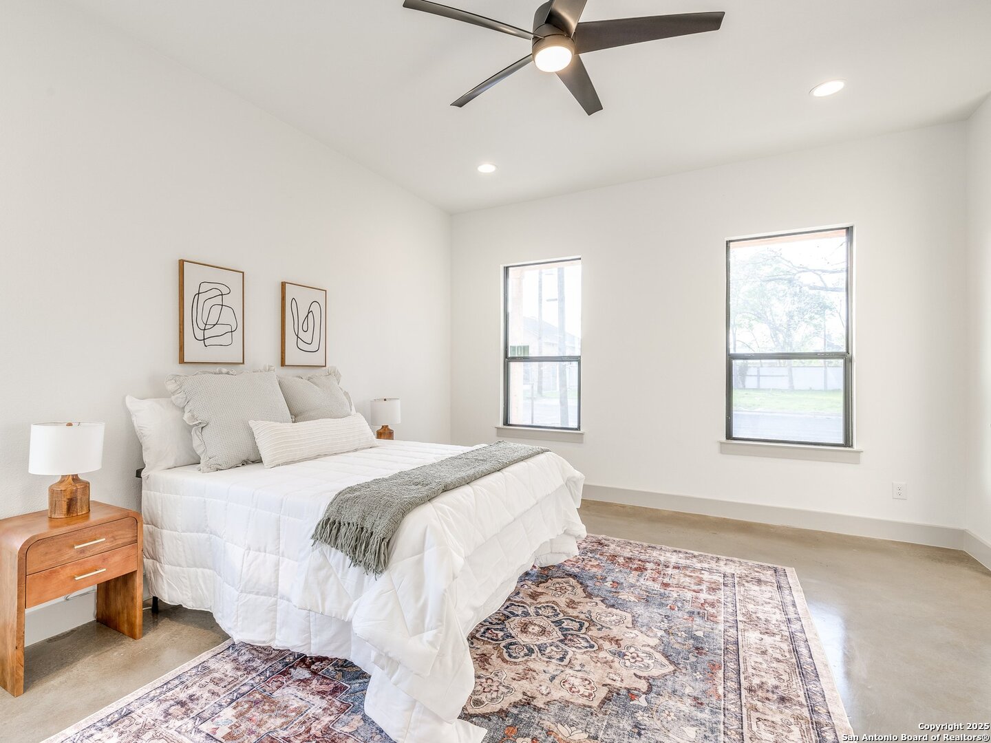 605 Graham Boerne TX 78006