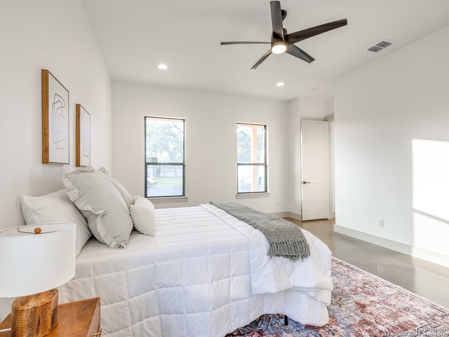 605 Graham Boerne TX 78006