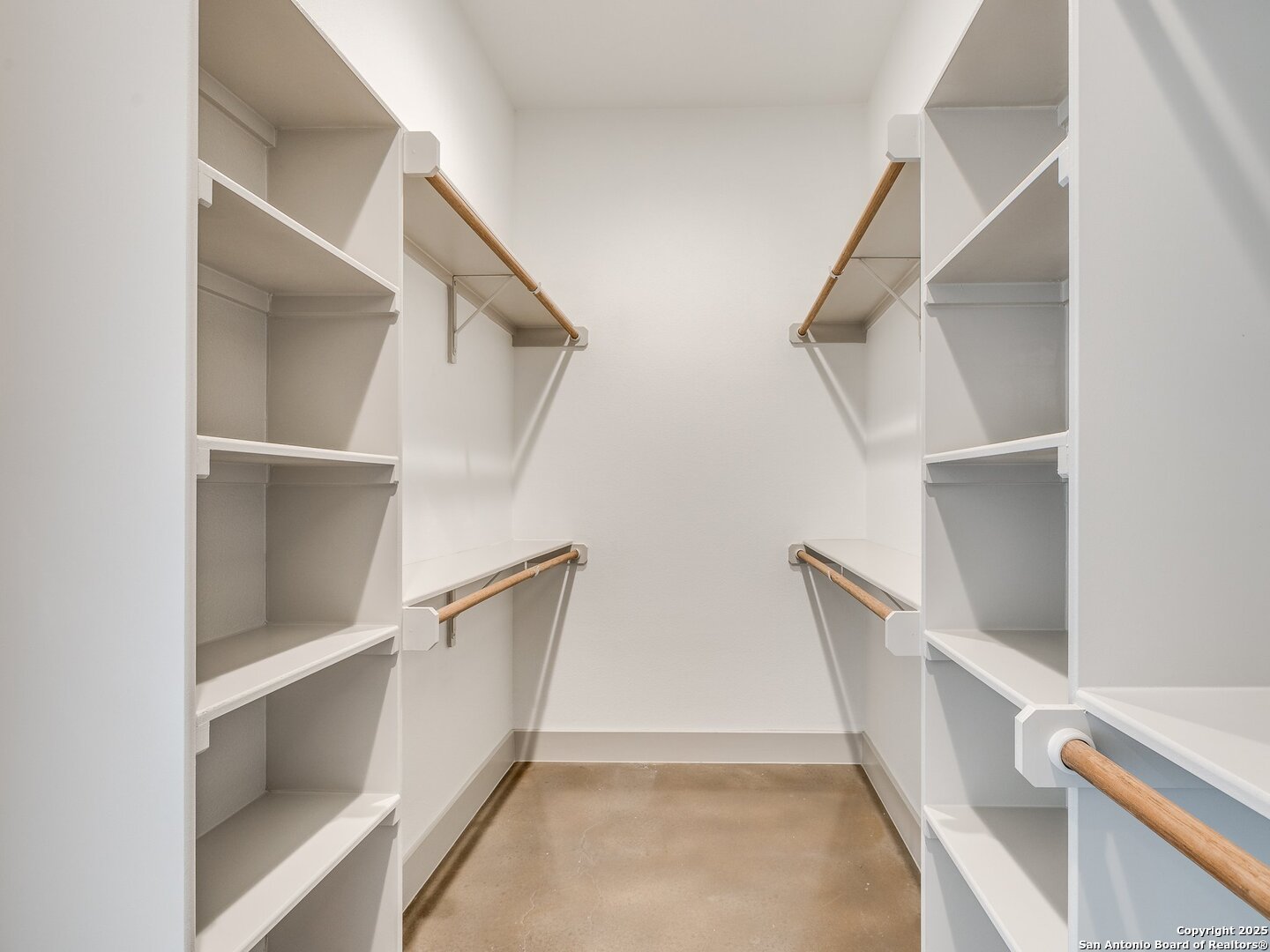 605 Graham Boerne TX 78006