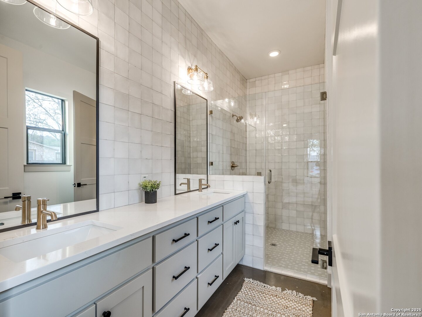 605 Graham Boerne TX 78006