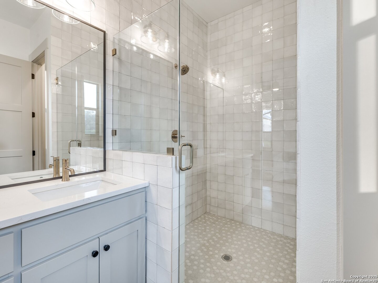 605 Graham Boerne TX 78006