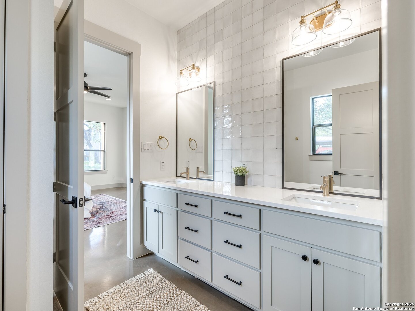 605 Graham Boerne TX 78006