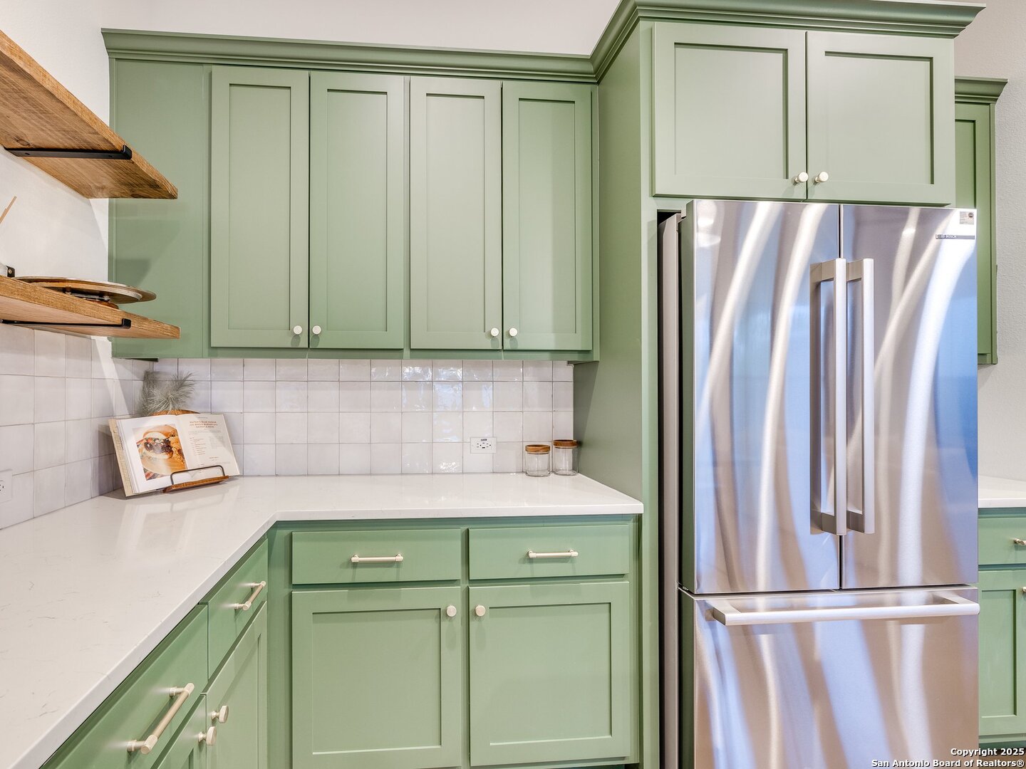 605 Graham Boerne TX 78006