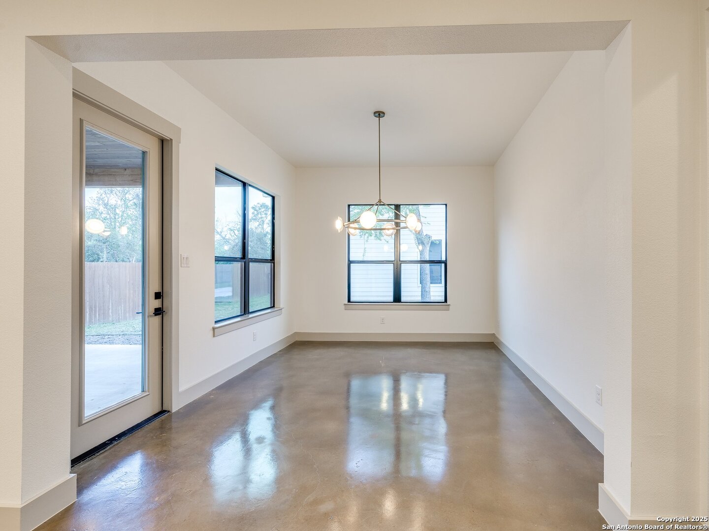 605 Graham Boerne TX 78006