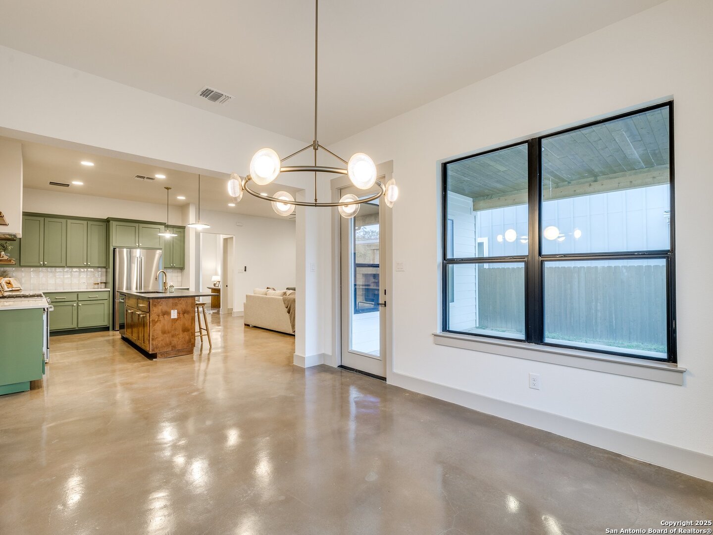 605 Graham Boerne TX 78006