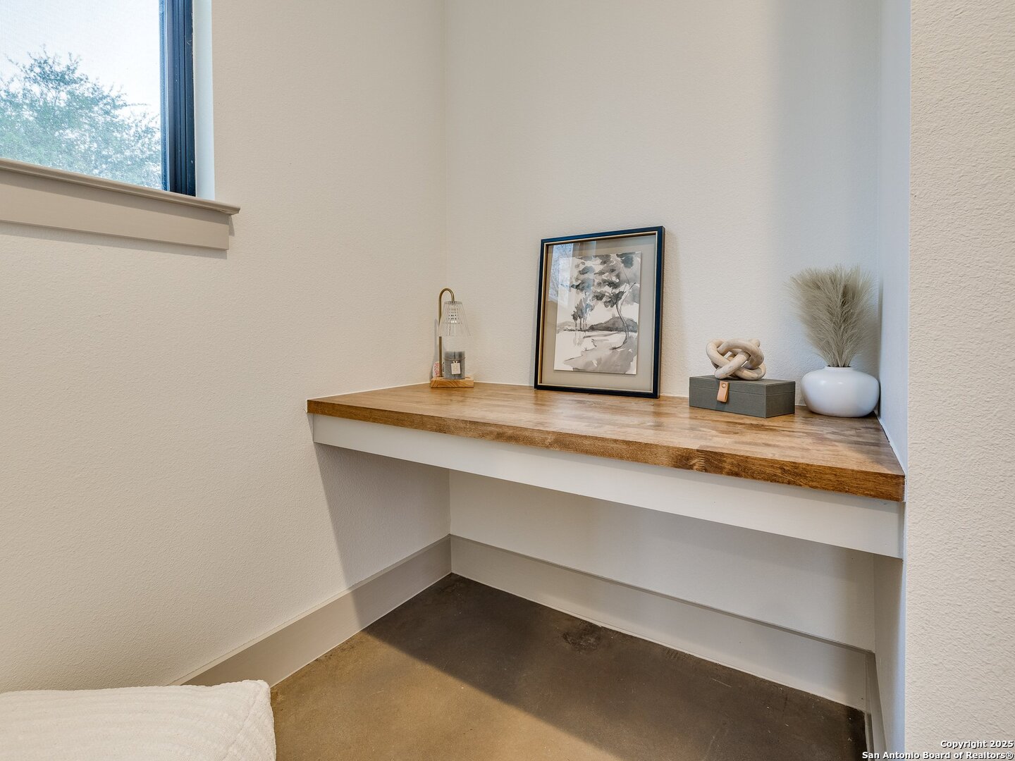 605 Graham Boerne TX 78006