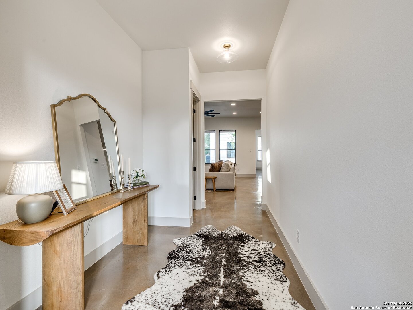 605 Graham Boerne TX 78006