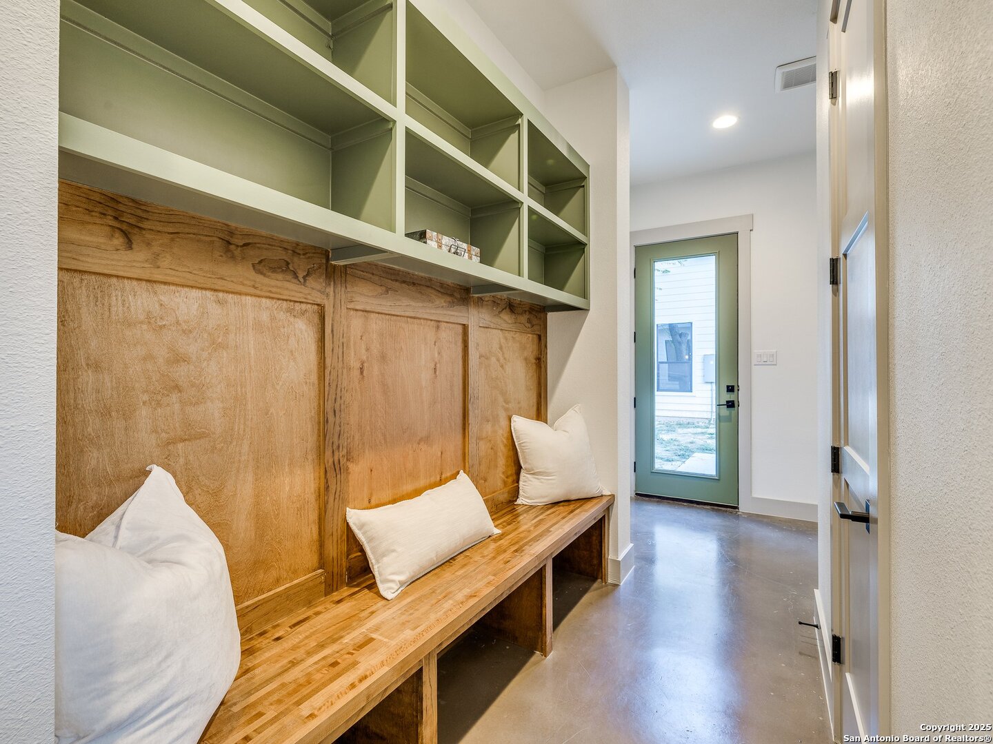 605 Graham Boerne TX 78006