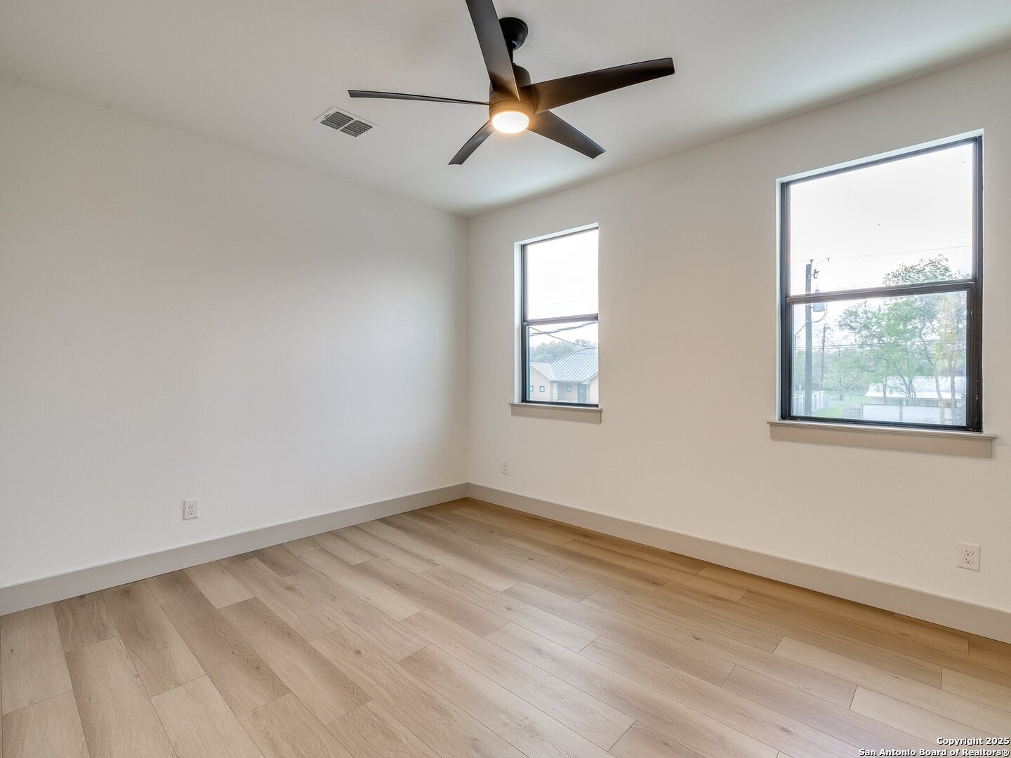 605 Graham Boerne TX 78006