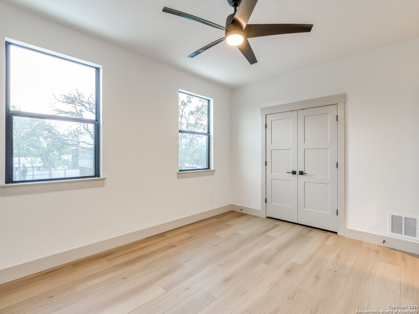 605 Graham Boerne TX 78006