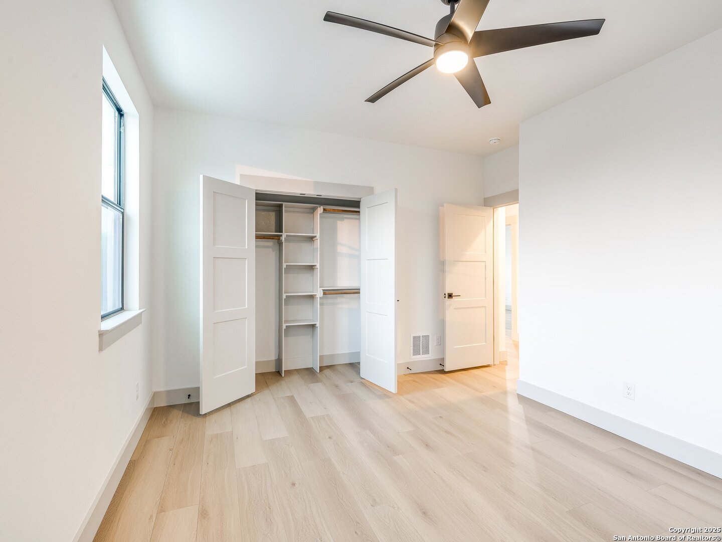 605 Graham Boerne TX 78006