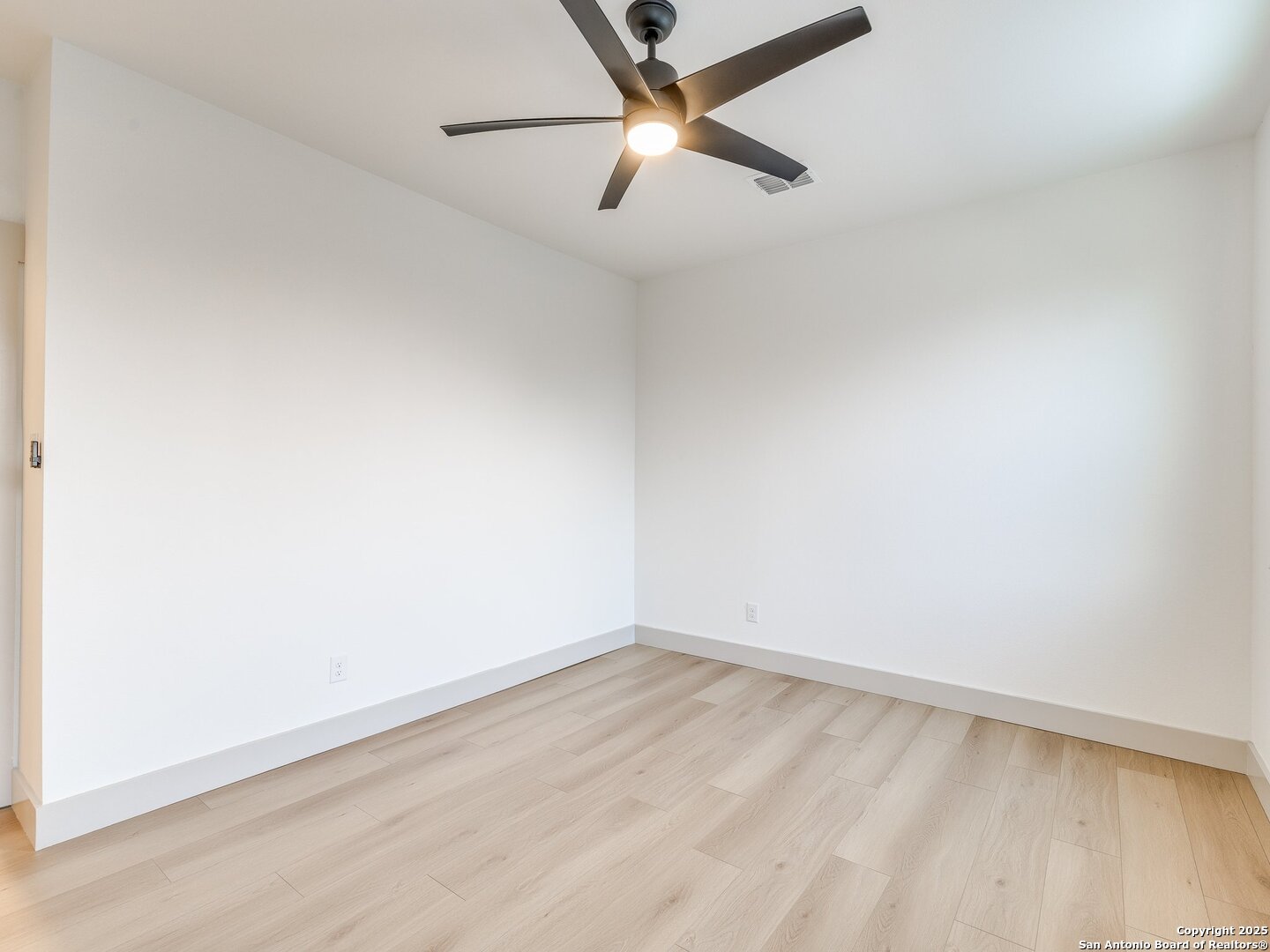 605 Graham Boerne TX 78006