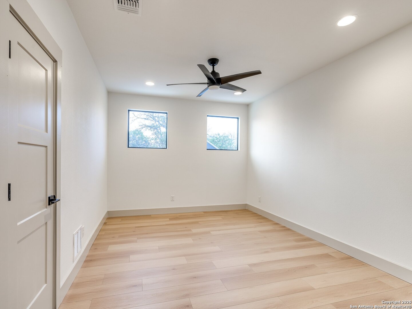 605 Graham Boerne TX 78006