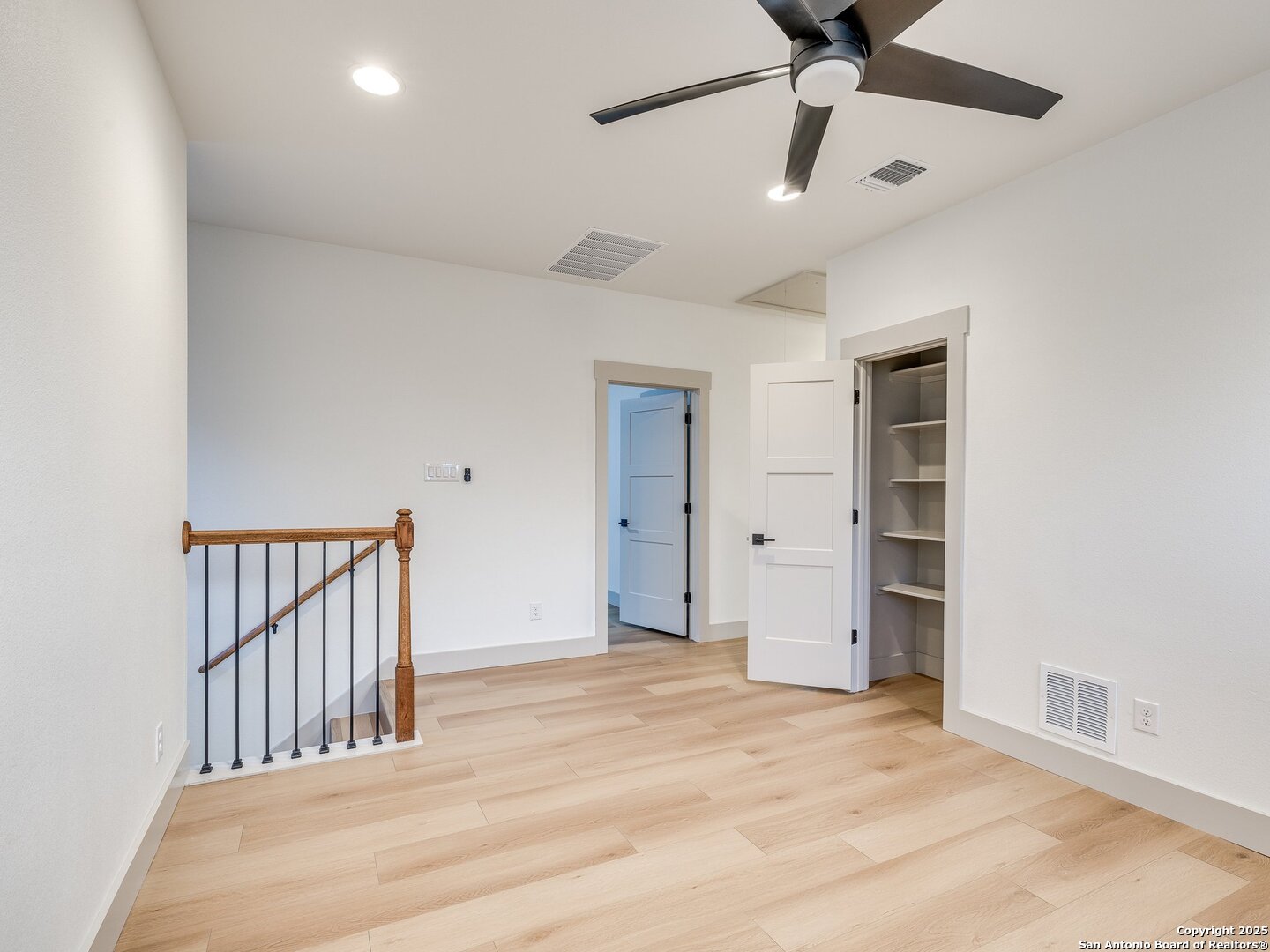 605 Graham Boerne TX 78006