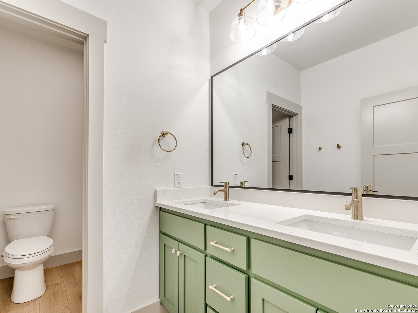 605 Graham Boerne TX 78006