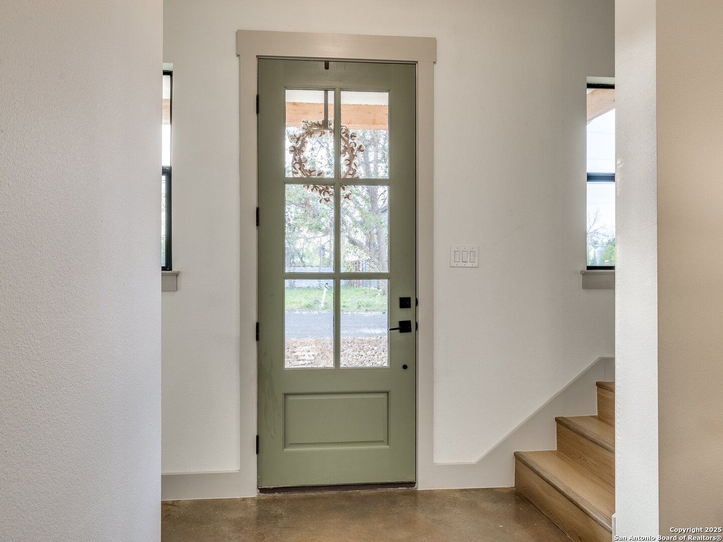 605 Graham Boerne TX 78006