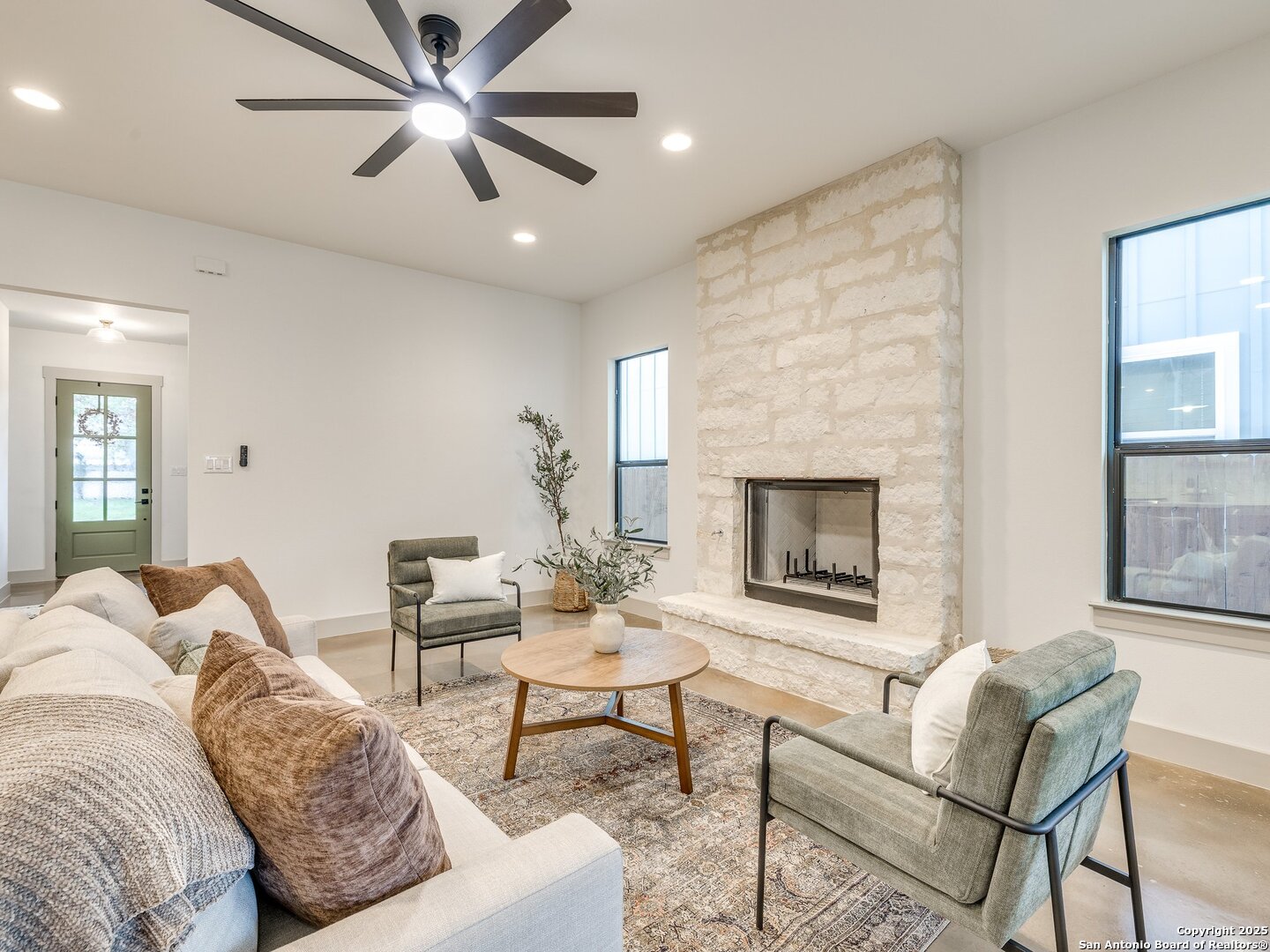 605 Graham Boerne TX 78006